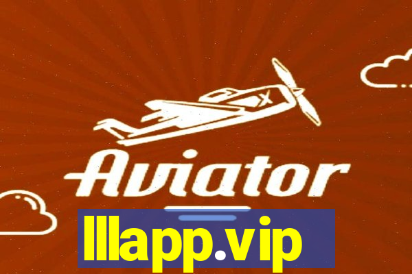 lllapp.vip