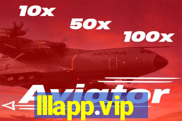 lllapp.vip