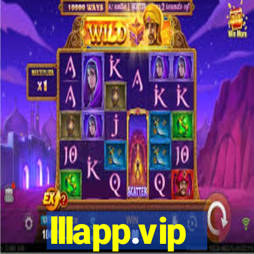 lllapp.vip