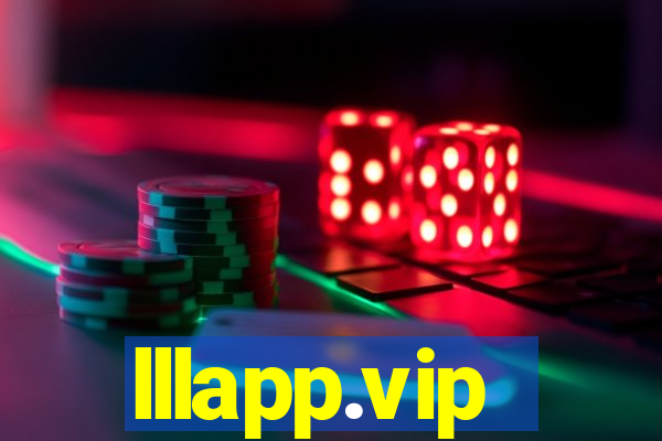 lllapp.vip