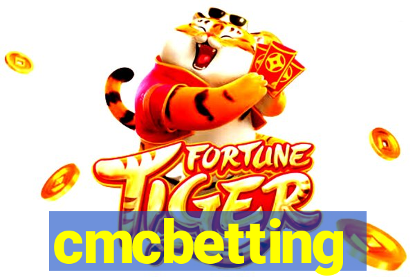 cmcbetting