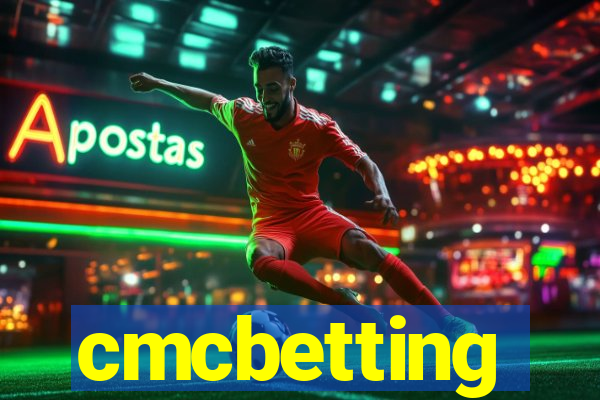 cmcbetting