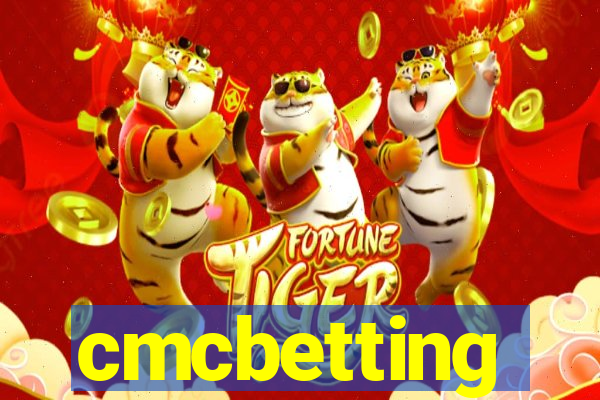 cmcbetting