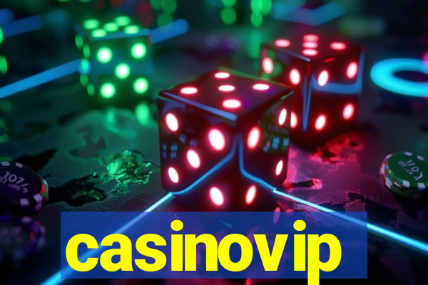 casinovip