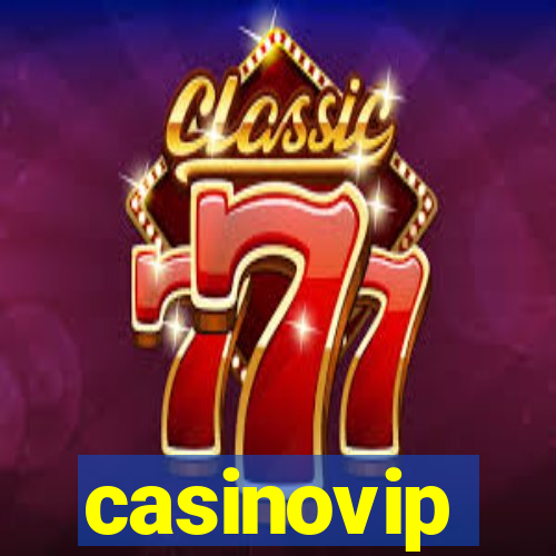 casinovip