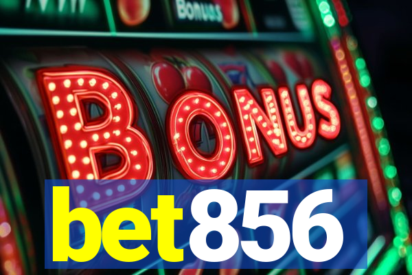 bet856