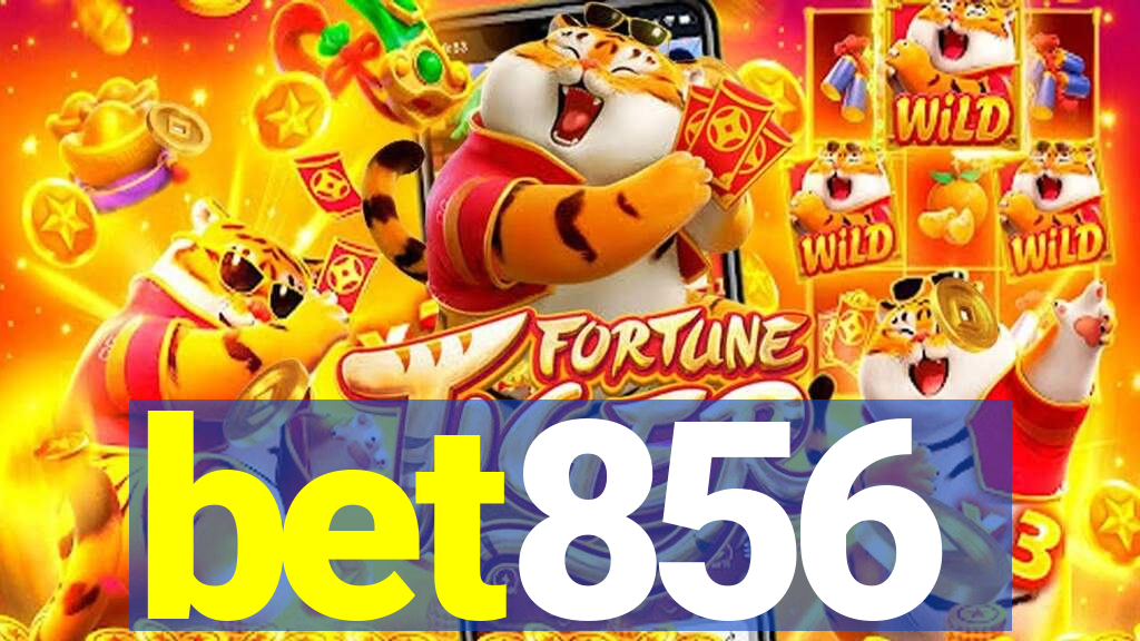 bet856