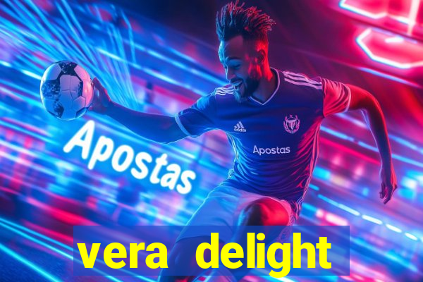 vera delight chelsea sun
