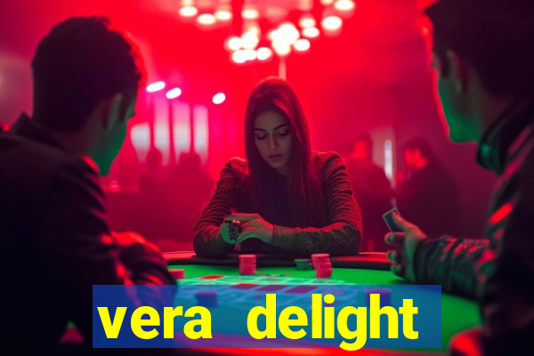 vera delight chelsea sun