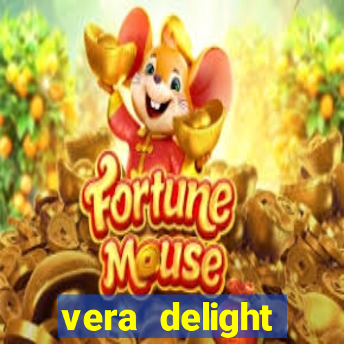 vera delight chelsea sun