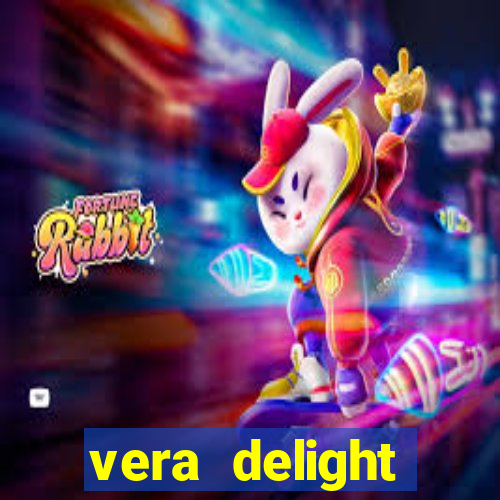 vera delight chelsea sun