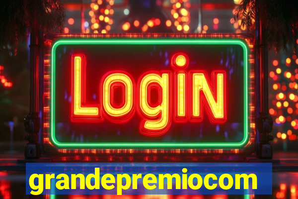 grandepremiocom