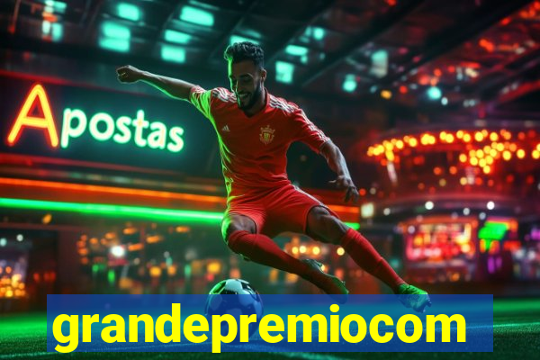 grandepremiocom