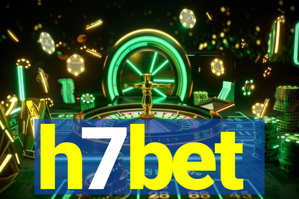 h7bet