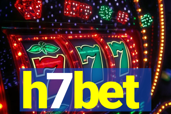 h7bet
