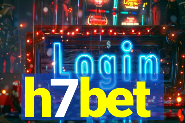 h7bet