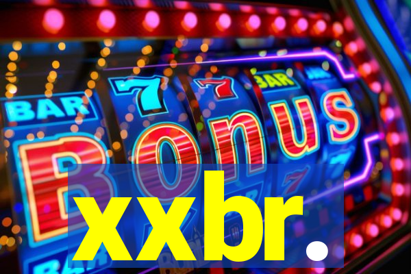 xxbr.