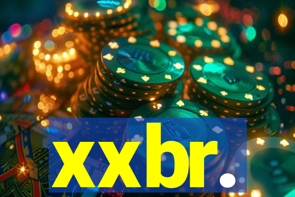 xxbr.