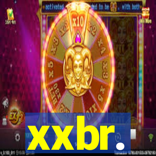 xxbr.