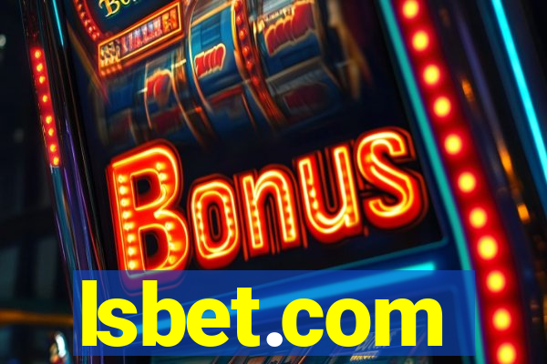 lsbet.com