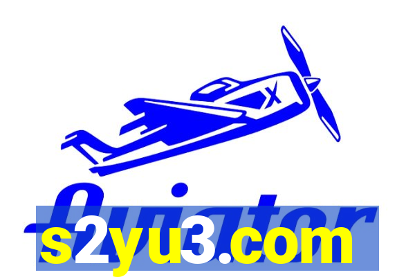 s2yu3.com