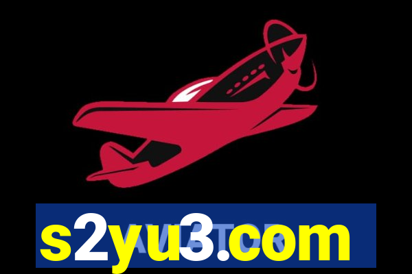 s2yu3.com