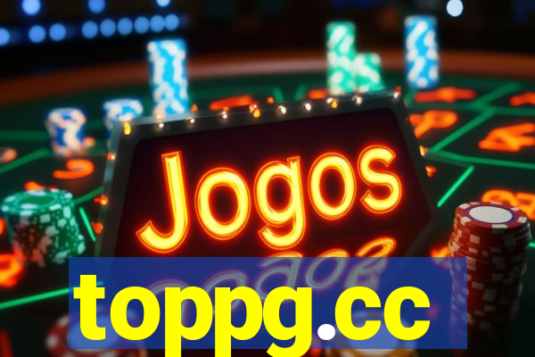 toppg.cc