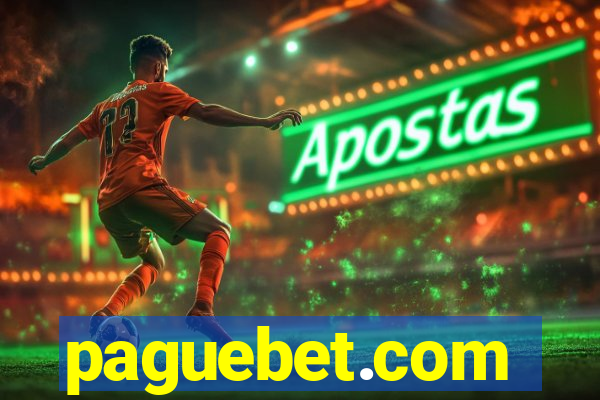 paguebet.com