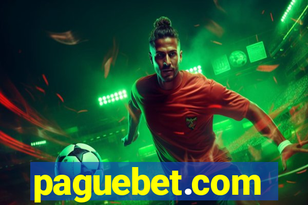 paguebet.com