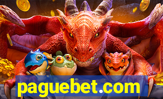 paguebet.com