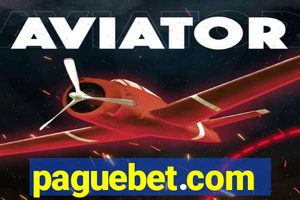 paguebet.com
