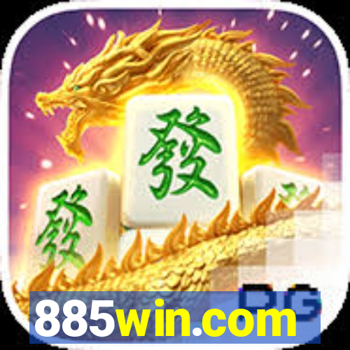 885win.com
