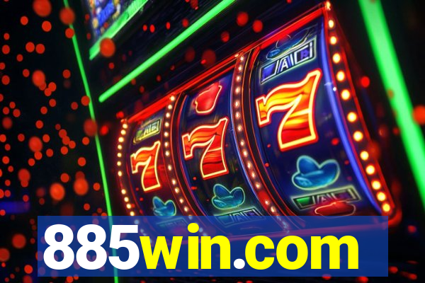 885win.com