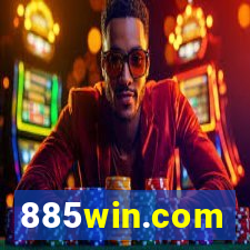 885win.com