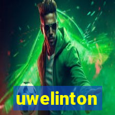 uwelinton