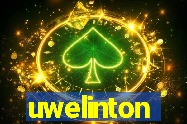 uwelinton