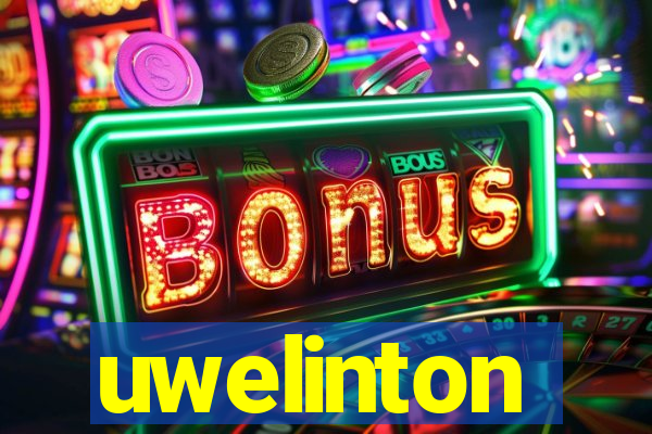 uwelinton