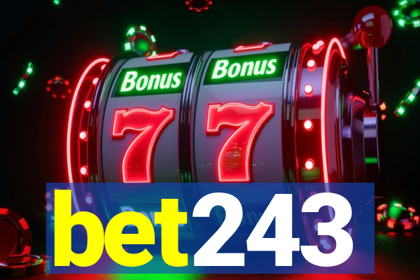 bet243