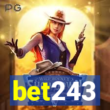bet243