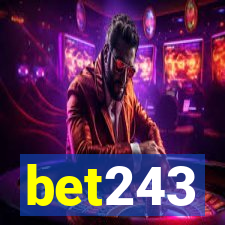 bet243
