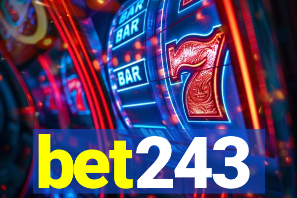 bet243