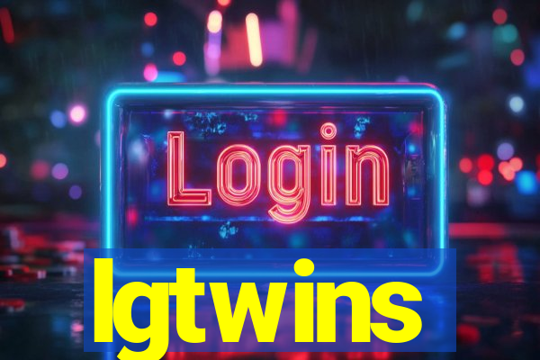 lgtwins