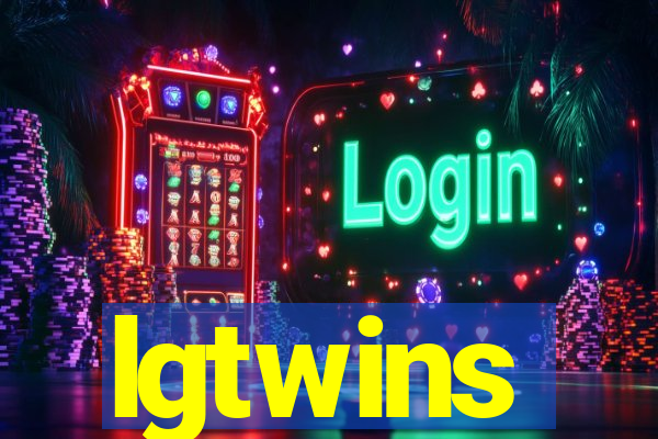 lgtwins