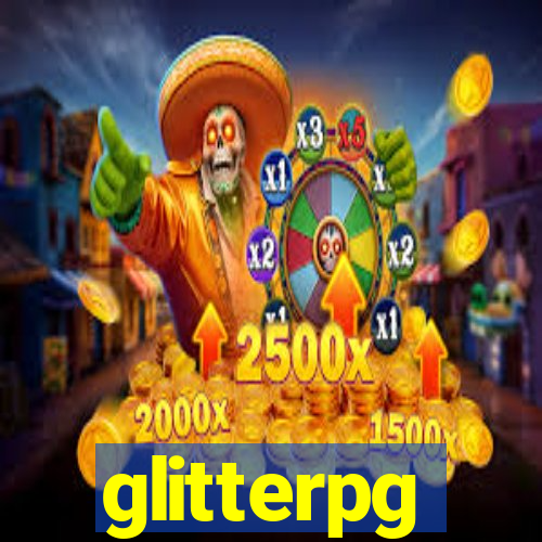 glitterpg