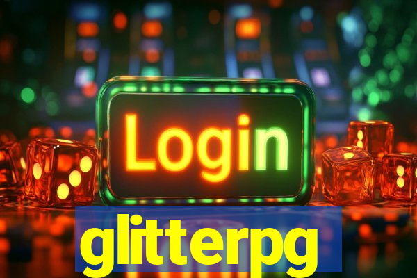 glitterpg