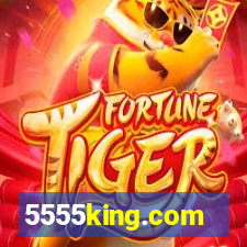 5555king.com