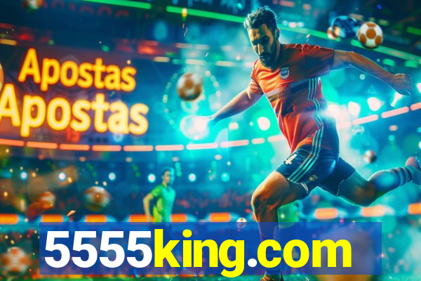 5555king.com