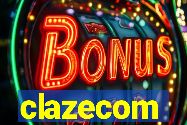 clazecom