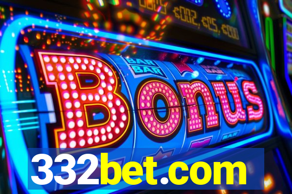 332bet.com