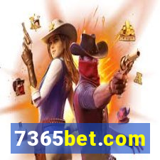 7365bet.com